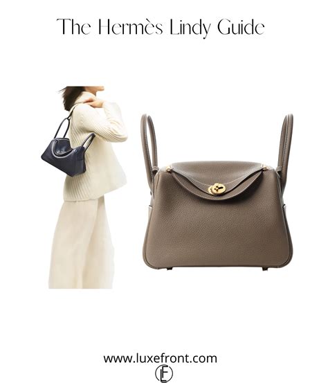 hermes handbags price guide